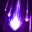 Miasma.png